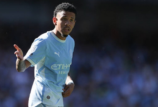 Tin đồn chuyển nhượng sáng 19/7: Tottenham săn Savinho; Real chốt vụ Rodri