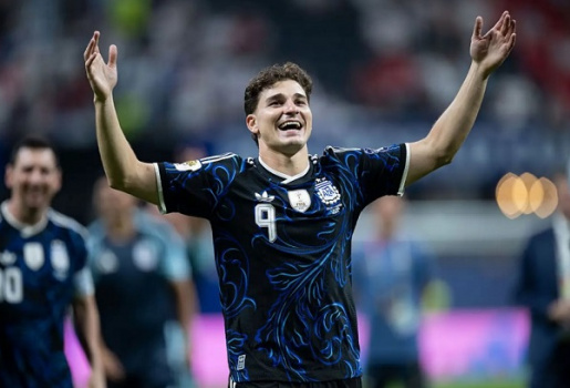 CLB nào có nhiều cầu thủ nhất ở chung kết World Cup?