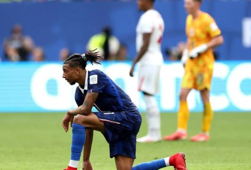 Real Madrid chỉ chiêu mộ Michael Olise dưới một điều kiện duy nhất