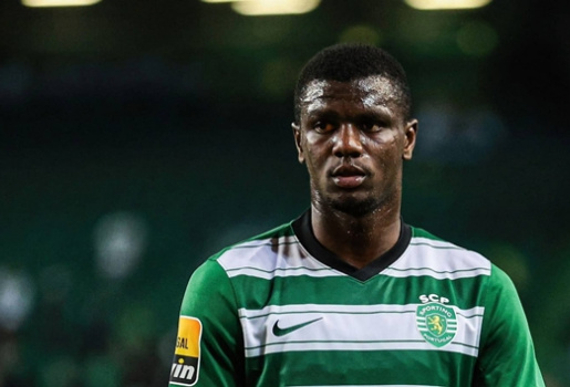 Nottingham Forest gấp rút chiêu mộ Ousmane Diomande