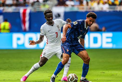 Tin đồn chuyển nhượng tối 22/7: Arsenal liên hệ Bruno Guimaraes; MU chiêu mộ Zaire-Emery