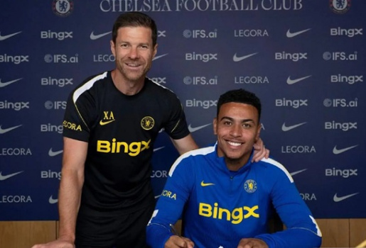 Arsenal hay Chelsea mới thực sự là số một London?