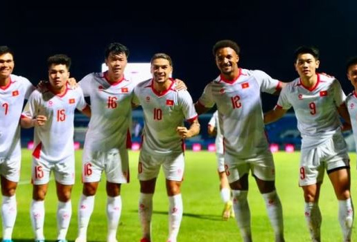 Thắng Timor Leste 7-0, Xuân Son lập tức hướng tới Indonesia