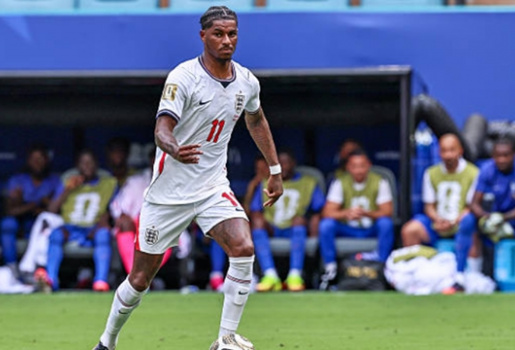 Cách Rashford giúp MU tháo gỡ bế tắc vụ Manu Kone