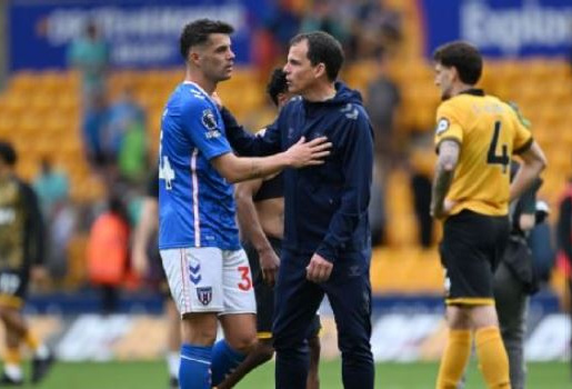 HLV Sunderland tuyên bố khép lại thương vụ Xhaka sang Chelsea