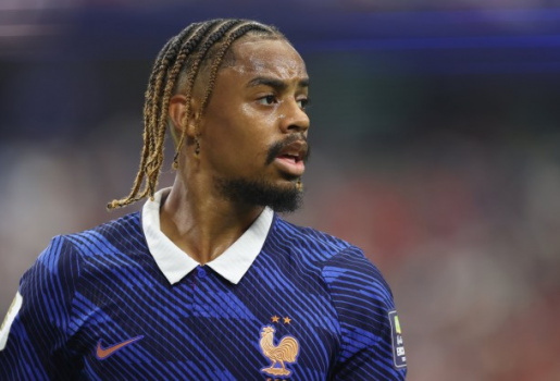 Liverpool được khuyên từ bỏ thương vụ 145 triệu bảng