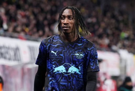 Tuần lễ định hình mùa giải mới của Real Madrid