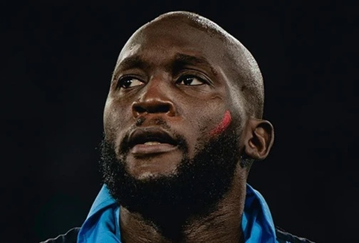 Fenerbahce đạt thỏa thuận miệng với Romelu Lukaku