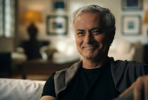 Soi trận Deportivo vs Real Madrid: Mourinho giải bài toán lực lượng