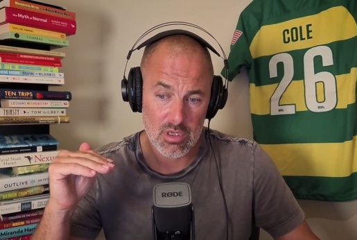 Joe Cole nêu chữ ký có thể giúp Arsenal bảo vệ ngôi vương