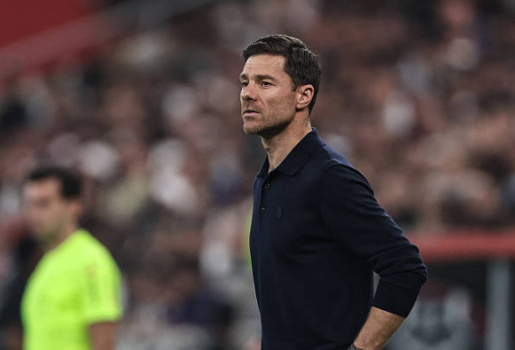 Chelsea có thực sự đổi vận dưới thời Alonso?