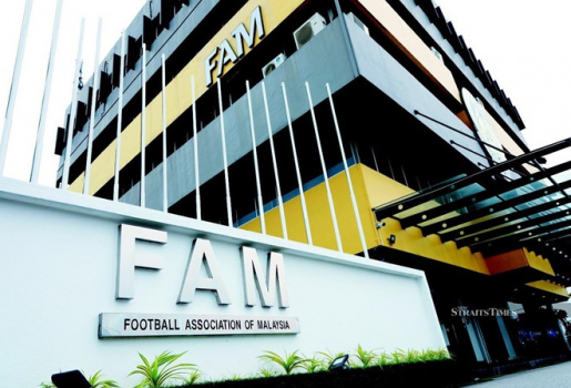 LĐBĐ Malaysia quyết tâm làm sạch bộ máy sau vụ nhập tịch lậu