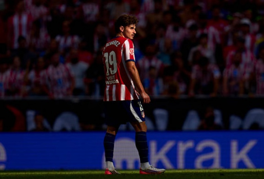Arsenal muốn đổi Viktor Gyokeres lấy Julian Alvarez