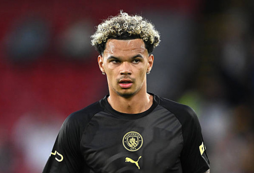 Chelsea bác tin đòi Man City gán sao trẻ hay nhất nước Anh