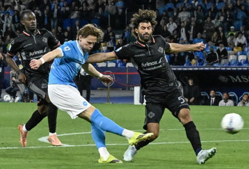 McTominay sẵn sàng gia nhập Real Madrid theo tiếng gọi Mourinho