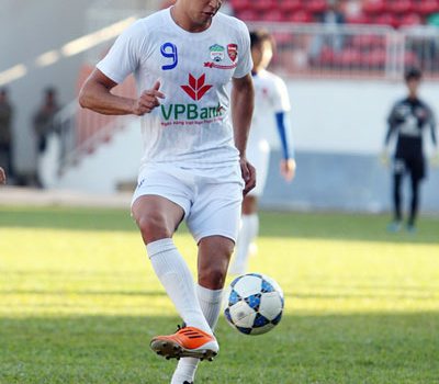 Các đội bóng rối vì bản quyền truyền hình