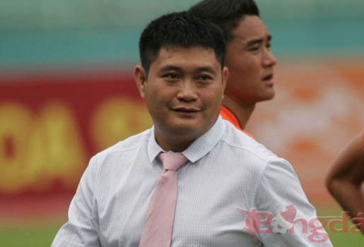 Xem, Nghe, Ngẫm: Quay lại, và...