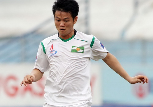 Từ chuyện Vượng & Quyến: Về Nghệ luận chữ tài