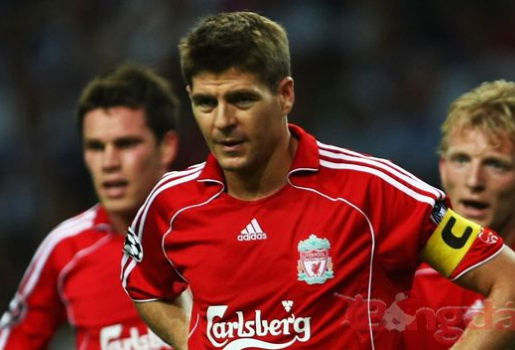 Lăng kính: Trong mạch chảy của thời gian