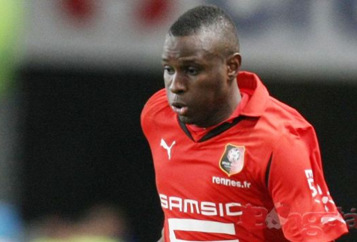 Ligue 1: Kỳ chuyển nhượng đìu hiu