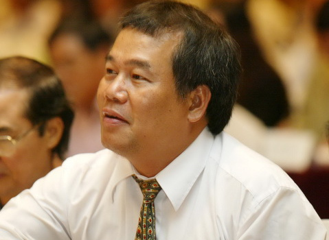 Trưởng ban Kỷ luật VFF Nguyễn Hải Hường: “Ban tôi thất nghiệp là chuyện không tưởng”