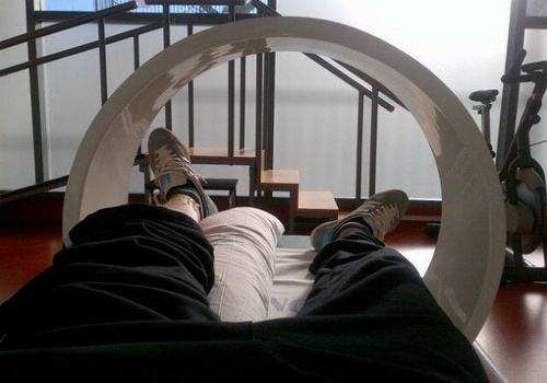 David Villa giới thiệu bạn thân mới