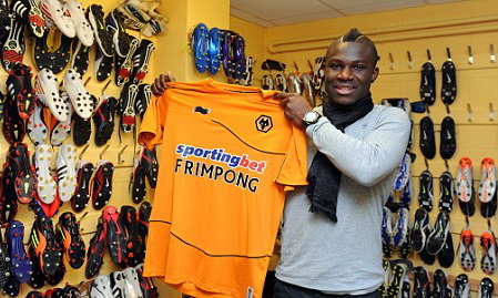 “Pháo thủ” đầu tiên rời Emirates trong mùa Đông