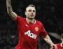Video: Nhìn lại màn trình diễn của Man United trong tháng 12/2011