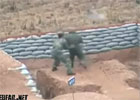Video: Những tai nạn hài hước nhất tháng 12/2011