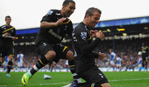 02h45 ngày 4/1, Tottenham vs West Brom: Gà trống tiếp tục bay cao