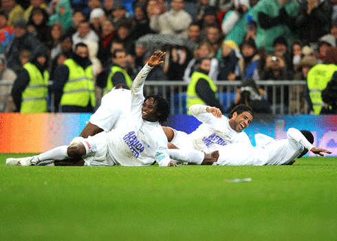 Trận đấu có 28 bàn thắng