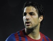 Video Copa del Rey: Bàn thắng tuyệt đẹp của Fabregas vào lưới Osasuna
