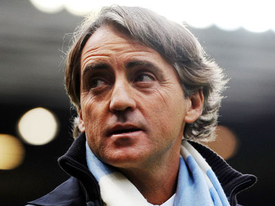 Giữ ngôi đầu hết tháng 1, Man City sẽ vô địch!