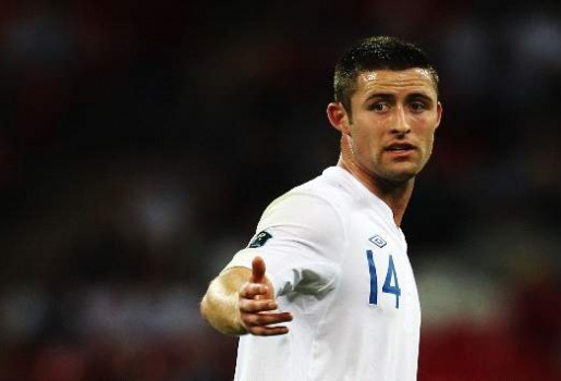 Bản Tin Tối 5/1: Chelsea choáng với yêu sách của Cahill