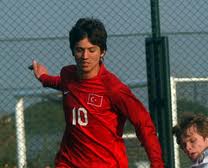 Video: Bàn thắng đẹp: Emre Colak v Istanbul Buyuksehir