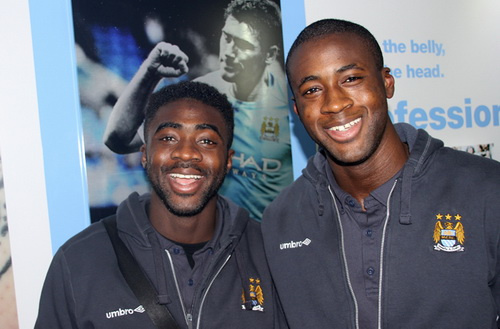 Man City thiệt quân nặng trước trận derby thành Manchester