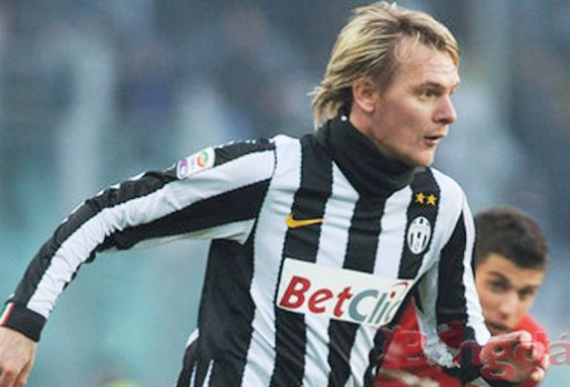 Inter Milan: Náo loạn chợ mùa Đông