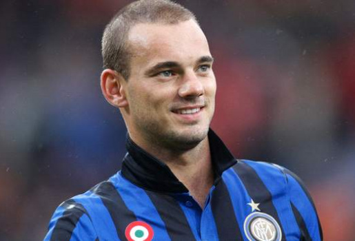 Inter tới Manchester: M.U thiệt đơn thiệt kép