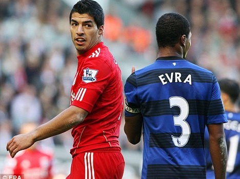 Sir Alex phớt lờ lời thỉnh cầu của Liverpool