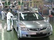 Mức phí thử nghiệm khí thải đối với PTGT cao nhất là 110.200.000 đồng