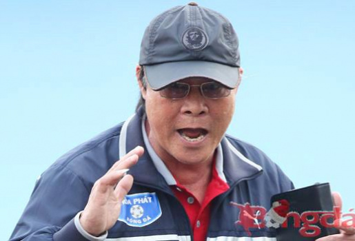 Super League: Hai HLV có nguy cơ thất nghiệp