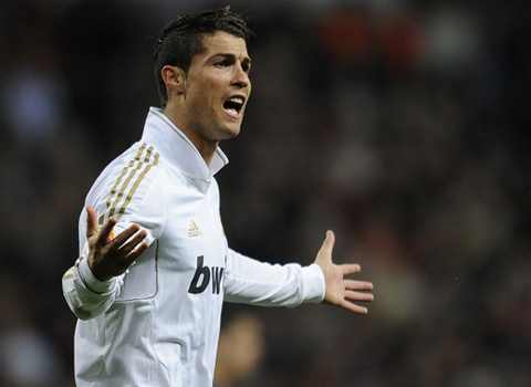 La Liga sẽ lâm nguy bởi dự luật thuế mới của Tây Ban Nha?