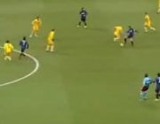 Video Serie A: Inter nã 5 bàn vào lưới Parma