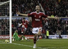 Video FA Cup: Swindon 2 - 1 Wigan