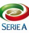 Bản tin tỷ lệ cược 10h (08/01) - Vòng 17 giải vô địch quốc gia Italia 2011/2012