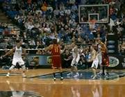 Video NBA: Tổng hợp các trận đấu ngày 06/01