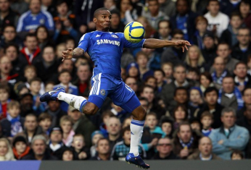 FA Cup sẽ là cú hích để Chelsea bay cao trở lại