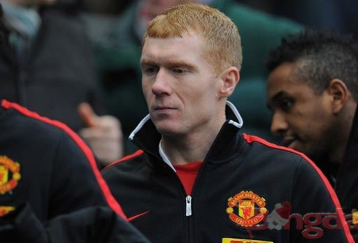 Tổng hợp chuyển nhượng ngày 09/01