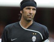 Video: Buffon giúp Juventus bảo vệ chiến thắng sát nút trước Lecce