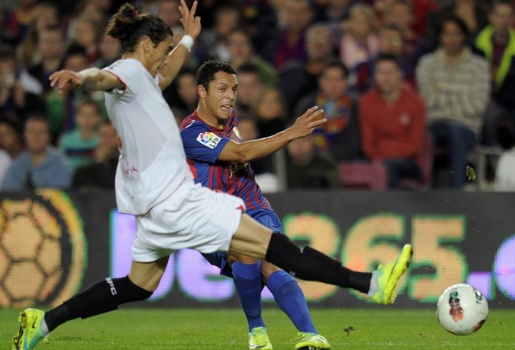 Juventus sẽ đón thêm tân binh ngay trong tuần này